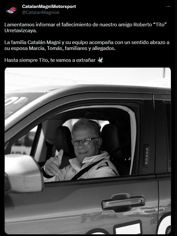 Los mensajes en memoria de Tito Urretavizcaya: Catalan Magni.png